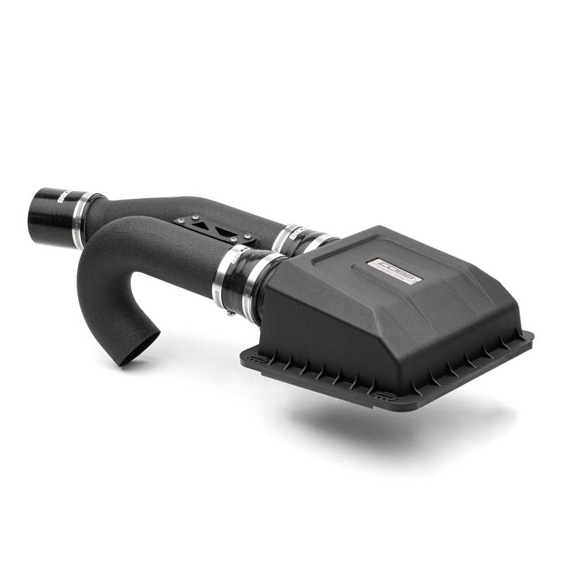 COBB 7F2150 Ford F-150 EcoBoost Raptor/Tremor Intake System with HCT