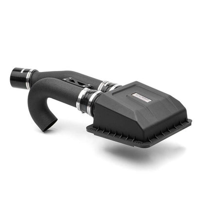 COBB 7F2150 Ford F-150 EcoBoost Raptor/Tremor Intake System with HCT