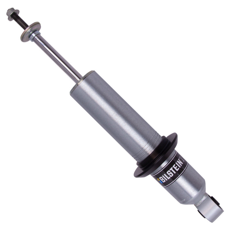 Bilstein B8 6112 Front Suspension Kit for 1996-2002 Toyota 4Runner