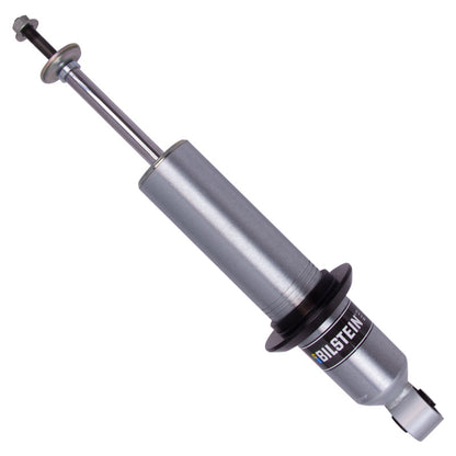Bilstein B8 6112 Front Suspension Kit for 1996-2002 Toyota 4Runner