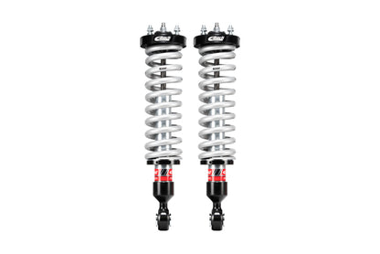 Eibach Pro-Truck Coilover 2.0 for 2023-2025 Toyota Sequoia 4WD - Part Number E86-82-099-01-20