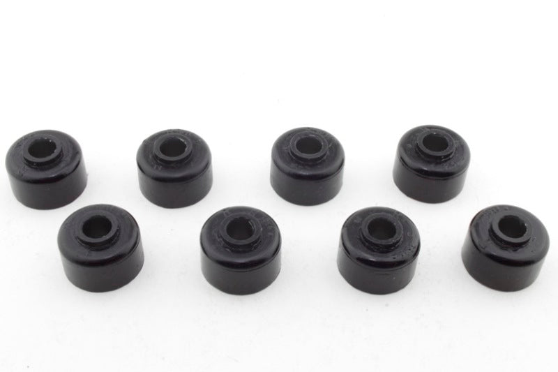Whiteline W21014 Front Sway Bar Link Assembly for Audi, Chevrolet, Honda, Mitsubishi, Nissan, Toyota