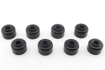 Whiteline W21014 Front Sway Bar Link Assembly for Audi, Chevrolet, Honda, Mitsubishi, Nissan, Toyota