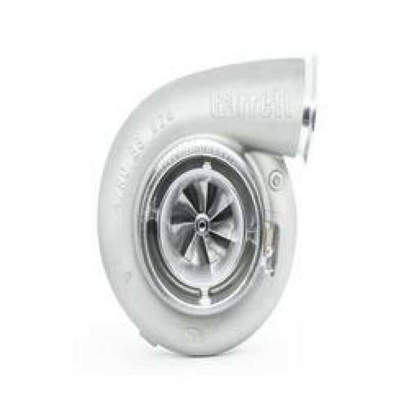 Garrett G-XRace GXR47-80 80/120mm Supercore Turbocharger Part