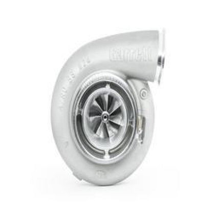 Garrett G-XRace GXR47-80 80/120mm Supercore Turbocharger Part