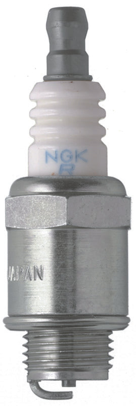 NGK Part Number 4013 Standard Spark Plugs – Reliable OE Replacement for Kawasaki KAF620 Mules