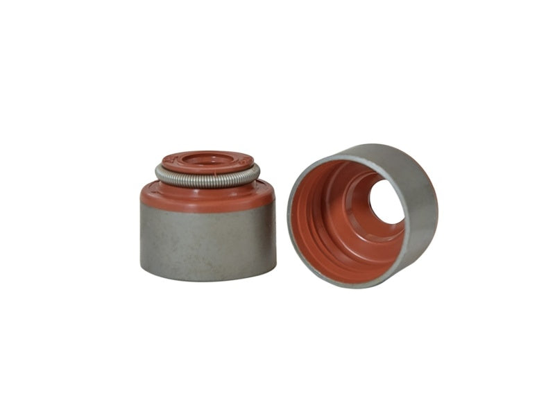 Skunk2 Racing Viton Valve Stem Seal Kit for Honda B-Series Engines Part #312-05-0100