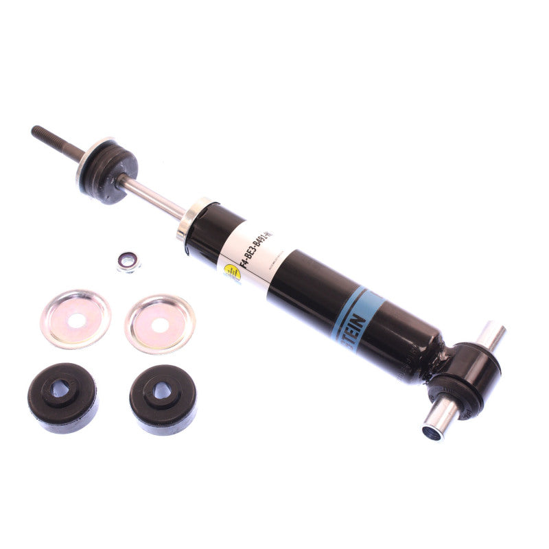 Bilstein Street Rod 1975 Ford Mustang II Mach I Front 36mm Monotube Shock Absorber (Part #24-185035)