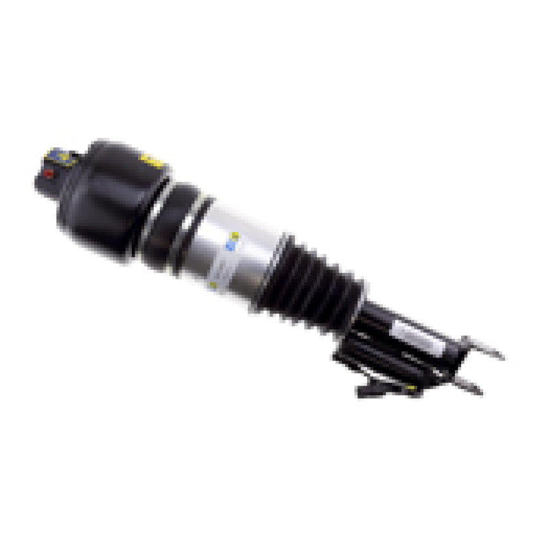Bilstein B4 OE Replacement Air Spring Module for Mercedes-Benz CLS and E-Class Vehicles