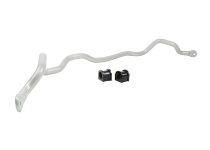 Whiteline 26mm Heavy Duty Sway Bar for Mitsubishi Lancer Evo 8/9 (2003-2008)