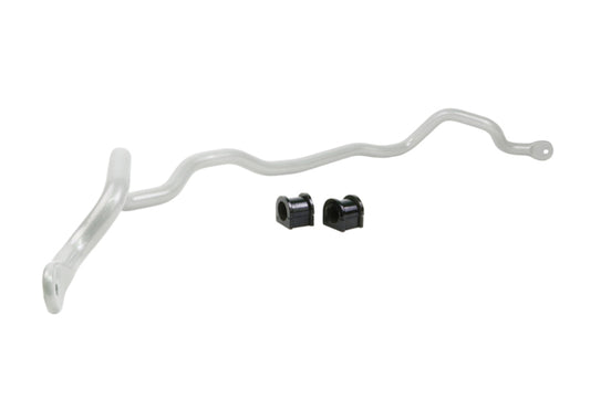 Whiteline 26mm Heavy Duty Sway Bar for Mitsubishi Lancer Evo 8/9 (2003-2008)