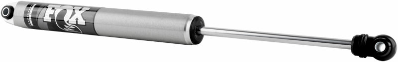 FOX Performance Series Rear Shock for Jeep Gladiator JT 2.0 - 11.2 Inch Smooth Body with Internal Floating Piston