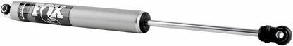 FOX Performance Series Rear Shock for Jeep Gladiator JT 2.0 - 11.2 Inch Smooth Body with Internal Floating Piston