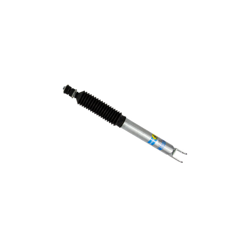 Bilstein B8 5100 Series 46mm Monotube Shock Absorber for Chevrolet and GMC Trucks and SUVs