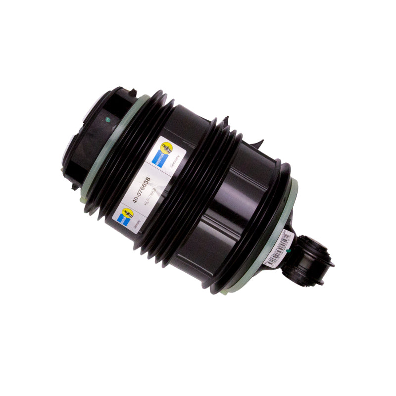 Bilstein B4 OE Replacement Front Left Twintube Strut Assembly for BMW 2006-2010