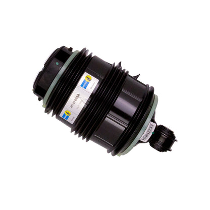 Bilstein B4 OE Replacement Front Left Twintube Strut Assembly for BMW 2006-2010