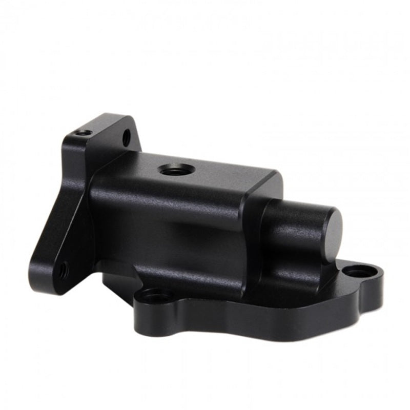 Skunk2 Racing Black Series Billet VTEC Solenoid for Honda H-Series Engines Part #639-05-0205