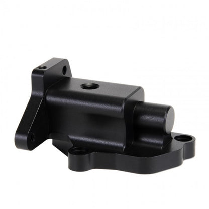 Skunk2 Racing Black Series Billet VTEC Solenoid for Honda H-Series Engines Part #639-05-0205