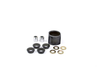 Whiteline KCA390 Bump Steer Correction Kit for Mitsubishi Lancer Evo 8/9