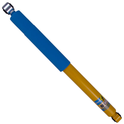 Bilstein B6 4600 Rear Shock Absorbers for 2019-2020 Ram 3500