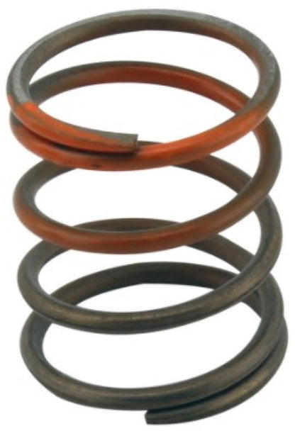 Turbosmart Gen-V WG45/50 3psi Orange Inner Spring - Automotive Performance Part