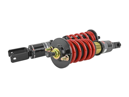 Skunk2 Racing Pro-ST Coilovers for 96-00 Honda Civic with 12-Way Dampening
