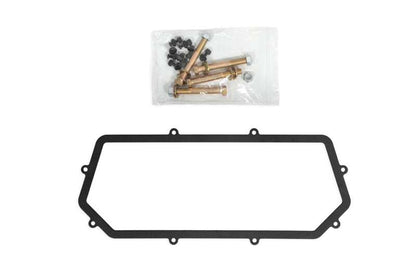 Addictive Desert Designs Stealth Fighter Winch Kit for 2022-2025 Chevrolet Silverado 1500 ZR2