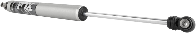 Fox Performance Series 11.6-Inch Smooth Body IFP Rear Shock for 2018+ Jeep Wrangler JL with 3.5-4 Inch Lift - Part Number 985-24-180