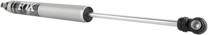 Fox Performance Series 11.6-Inch Smooth Body IFP Rear Shock for 2018+ Jeep Wrangler JL with 3.5-4 Inch Lift - Part Number 985-24-180