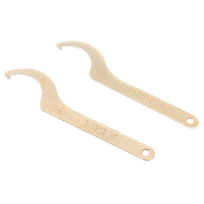 Bilstein B16 PSS10 Performance Suspension Kit for 2009-2015 Audi A4, A5, and Quattro Models