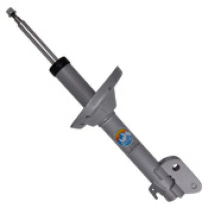 Bilstein B8 TerraSport Twintube Front Right Shock for 2010-2011 Subaru Outback