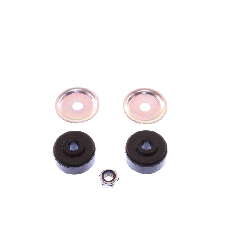 Bilstein Street Rod 1975 Ford Mustang II Mach I Front 36mm Monotube Shock Absorber (Part #24-185035)