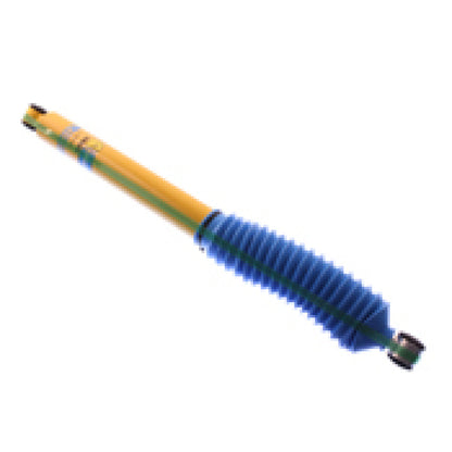 Bilstein B6 4600 Monotube Shock Absorber for Ford F-150 & Lincoln Mark LT (Part Number 33-185897)