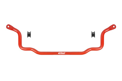 Eibach 38mm Front Anti-Roll Bar for 2007-2013 Chevrolet Avalanche, Tahoe, and Yukon Denali