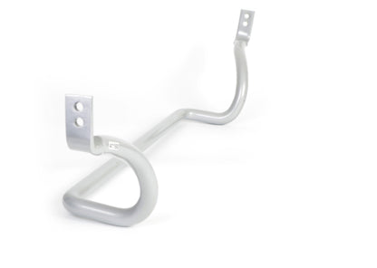Whiteline 09+ Mitsubishi Outlander and Lancer Front 26mm Adjustable Sway Bar - Part BMF56XZ