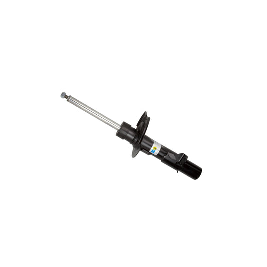Bilstein B4 OE Replacement Front Left Twintube Strut Assembly for Ford Focus 2014-2016