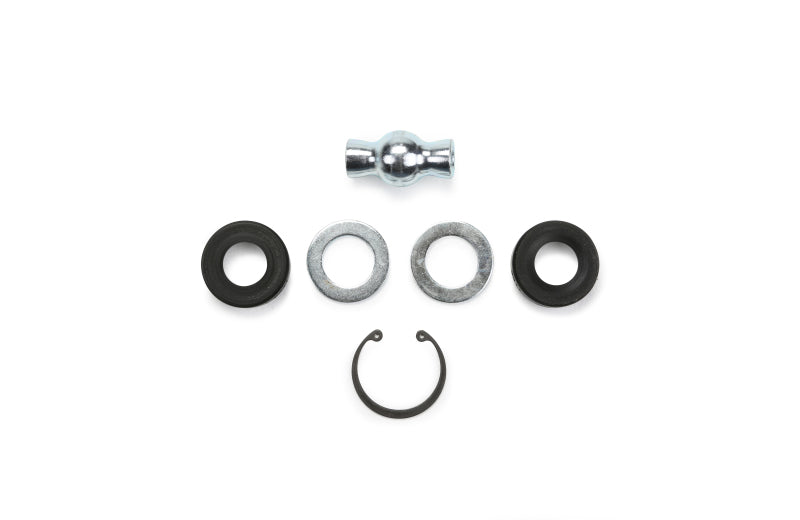 Fabtech Small Upper Joint Rebuild Kit for Jeep Wrangler 1988-1995