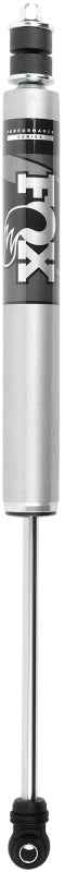 Fox 2025 Toyota 4Runner 2.0 IFP Perf. Series Rear Shock - 0-1.5in Lift