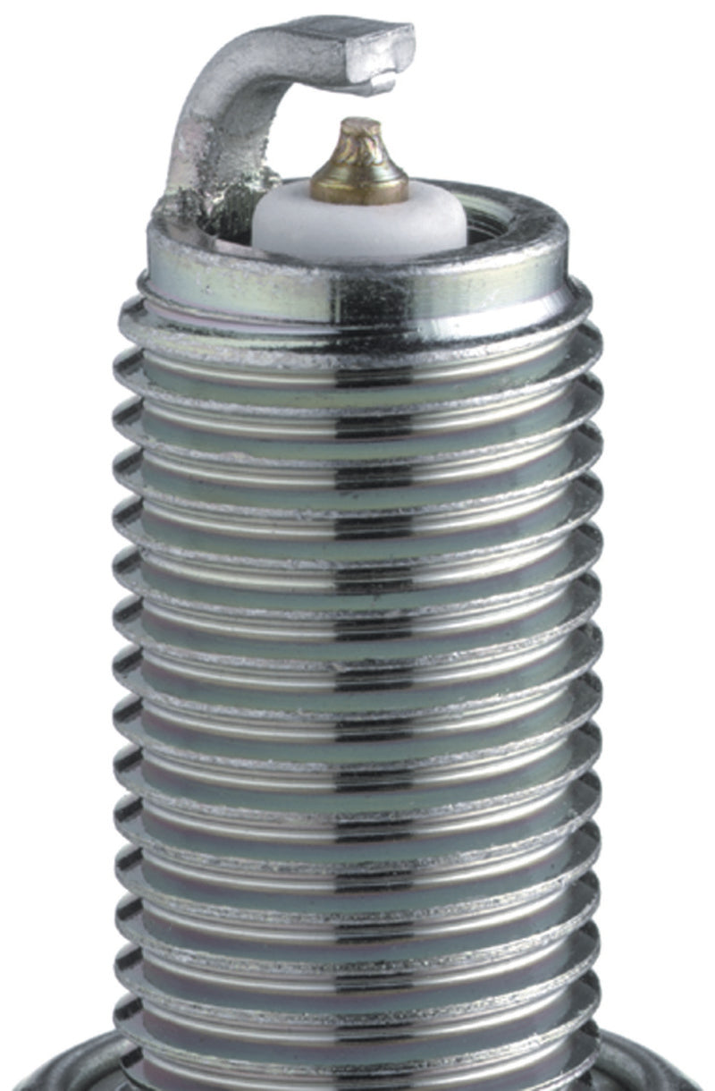 NGK Laser Platinum Spark Plug Part Number 4717 for Kawasaki Jet Ski Models