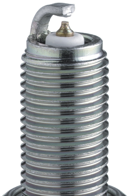 NGK Laser Platinum Spark Plug Part Number 4717 for Kawasaki Jet Ski Models