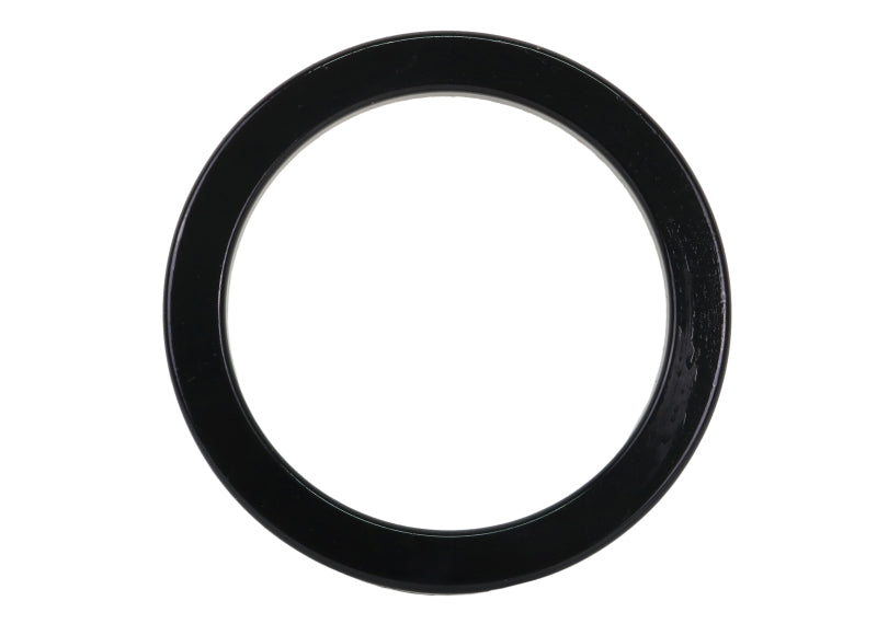 Whiteline 10mm Rear Spring Pad Bushing for Toyota Land Cruiser and Lexus LX470 (Part W73472)