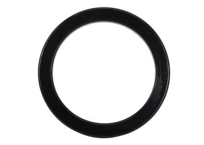 Whiteline 10mm Rear Spring Pad Bushing for Toyota Land Cruiser and Lexus LX470 (Part W73472)