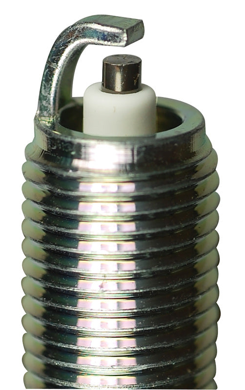 NGK Copper Core Spark Plug Box of 4 (Part #95897) for Polaris RZR and Ranger Models