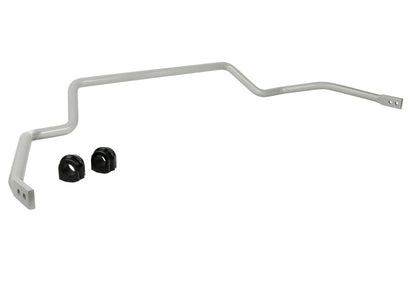 Whiteline 24mm Adjustable Sway Bar for Nissan 240SX and Skyline R32 – Improved Handling and Cornering Grip
