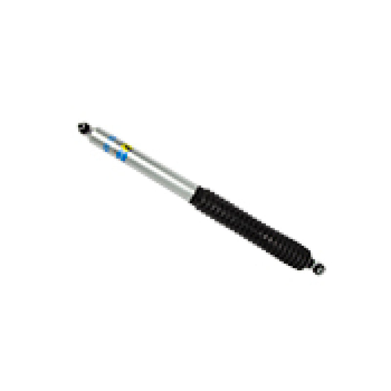 Bilstein B8 5100 Series Rear Shock Absorber for Jeep Wrangler 2018-2019 – Enhance Ride Quality and Handling
