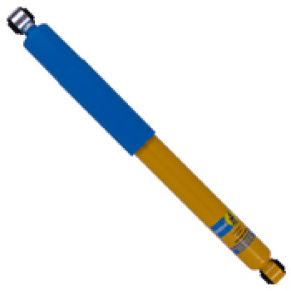 Bilstein B6 4600 Series Rear Shock Absorber for 2019-2020 Chevrolet Silverado 1500 and GMC Sierra 1500