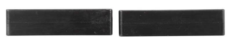 K&N Engineering VF1002 Washable Cabin Air Filter for Nissan Titan 2007-2014