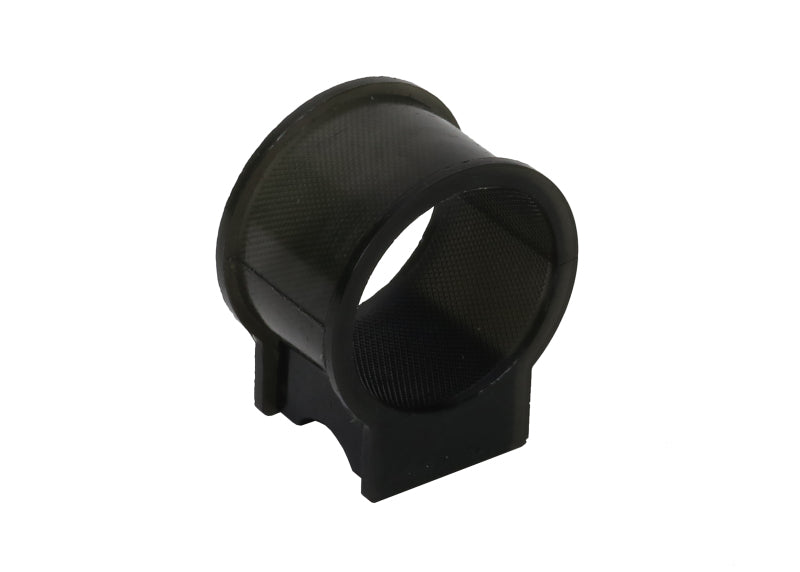 Whiteline W13211 Front Steering Rack & Pinion Bushing for Pontiac GTO and Chevrolet Lumina