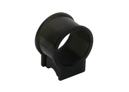 Whiteline W13211 Front Steering Rack & Pinion Bushing for Pontiac GTO and Chevrolet Lumina