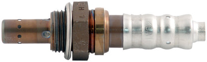 NGK Mazda 6 2009-2010 Direct Fit Oxygen Sensor Part Number 22130